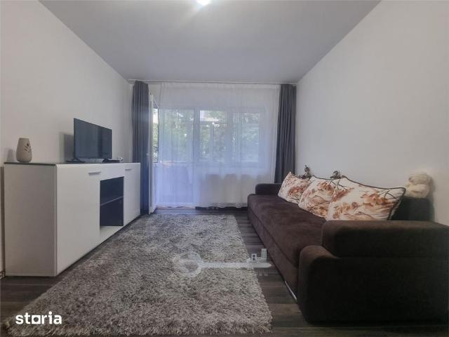 Apartament închirieri în Tudor Vladimirescu, Iași