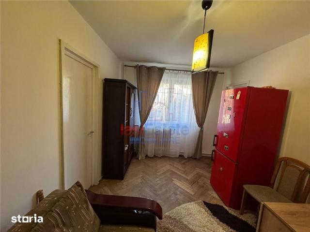 Apartament închirieri în Mircea Cel Batran, Iași