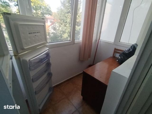Apartament închirieri în Tătărași Nord, Iași