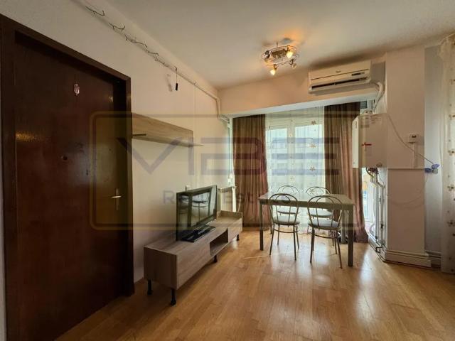 Apartament închirieri în Iasi