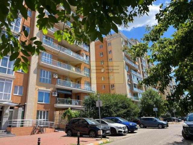 Apartament închirieri în Mircea Cel Batran, Iași