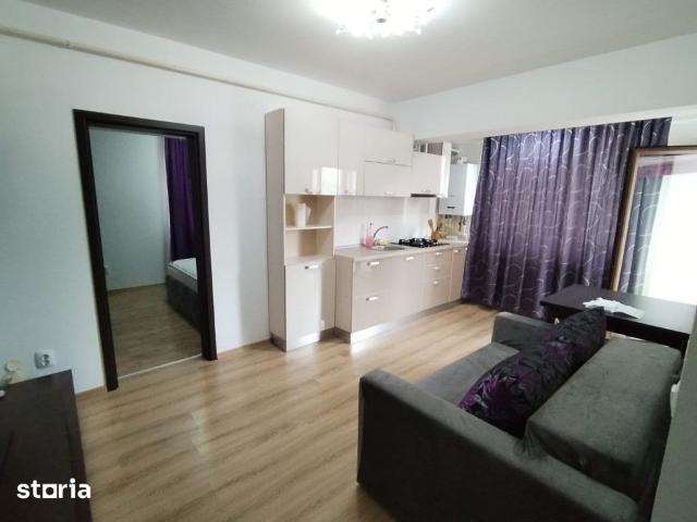 Apartament închirieri în Tătărași Nord, Iași