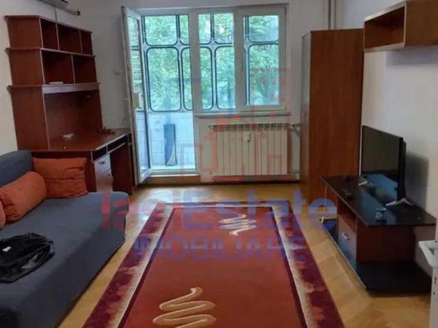 Apartament închirieri în Mircea Cel Batran, Iași