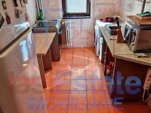Apartament închirieri în Tătărași Nord, Iași