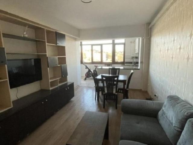 Apartament închirieri în Mircea Cel Batran, Iași