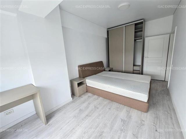 Apartament închirieri în Mircea Cel Batran, Iași