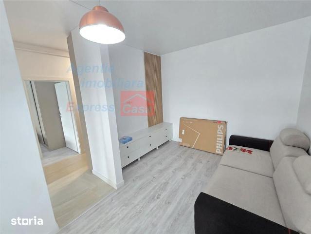 Apartament închirieri în Mircea Cel Batran, Iași