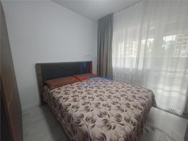 Apartament închirieri în Aviației, Iași