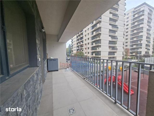 Apartament închirieri în Aviației, Iași