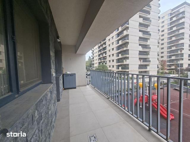 Apartament închirieri în Aviației, Iași