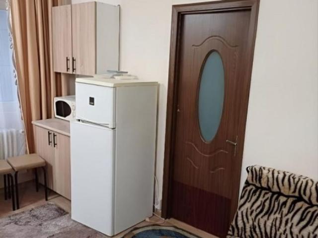 Apartament închirieri în Mircea Cel Batran, Iași