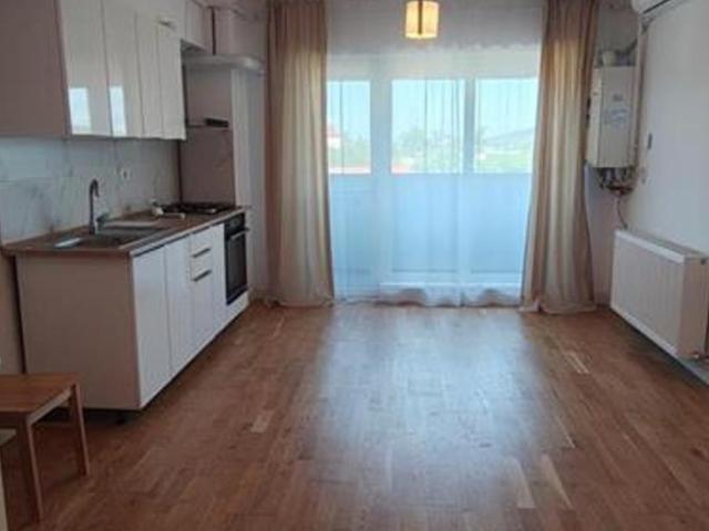 Apartament închirieri în Mircea Cel Batran, Iași