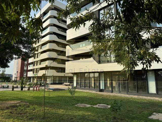 Apartament închirieri în Mircea Cel Batran, Iași
