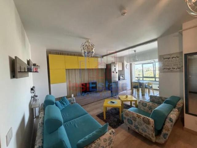 Apartament închirieri în Tătărași Nord, Iași