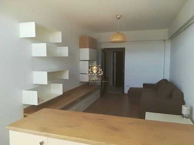 Apartament închirieri în Mircea Cel Batran, Iași