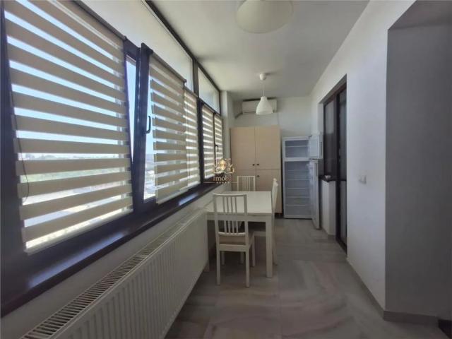Apartament închirieri în Centru, Iași