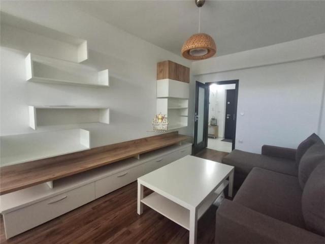 Apartament închirieri în Mircea Cel Batran, Iași
