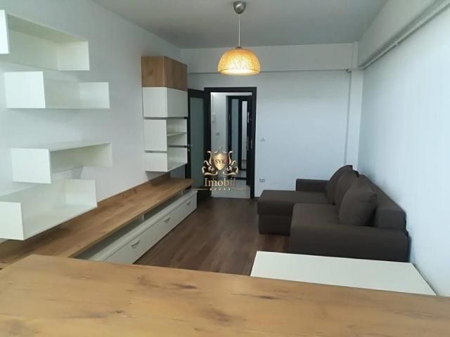 Apartament închirieri în Mircea Cel Batran, Iași