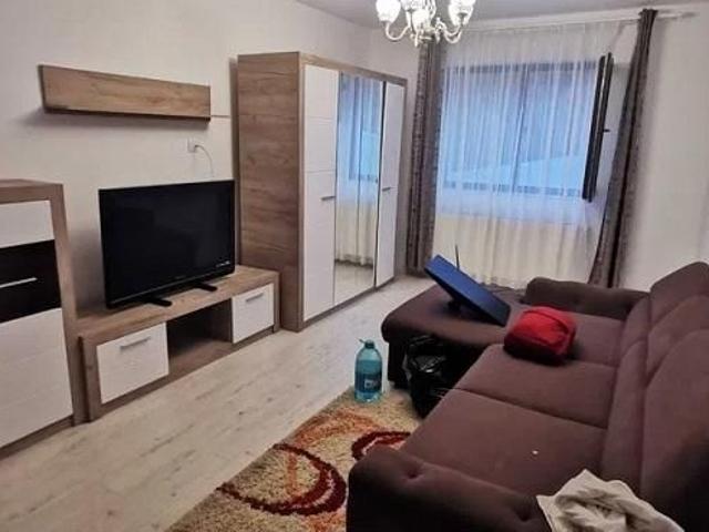 Apartament închirieri în Mircea Cel Batran, Iași