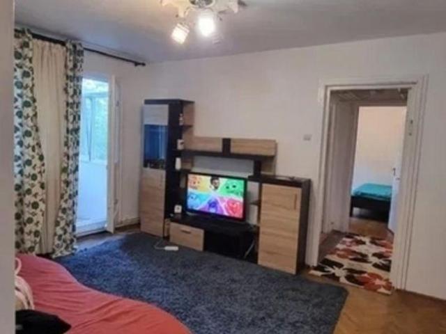 Apartament închirieri în Mircea Cel Batran, Iași