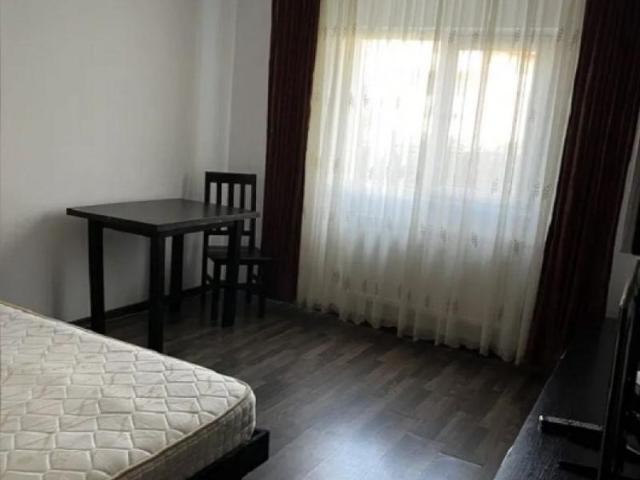 Apartament închirieri în Mircea Cel Batran, Iași
