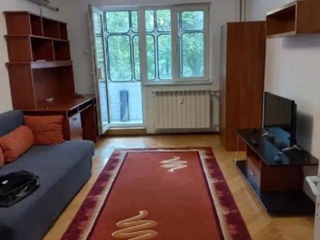 Apartament închirieri în Mircea Cel Batran, Iași
