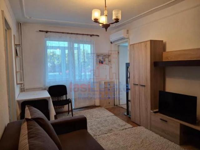 Apartament închirieri în Mircea Cel Batran, Iași