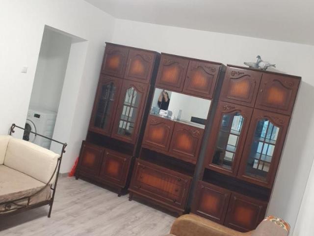 Apartament închirieri în Mircea Cel Batran, Iași