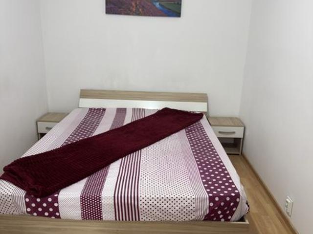 Apartament închirieri în Centru, Iași