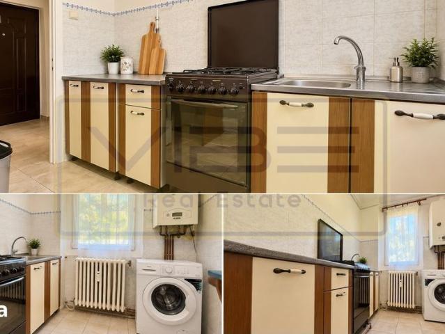 Apartament închirieri în Tătărași Nord, Iași