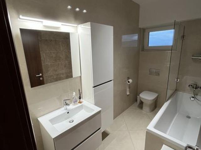 Apartament vânzări