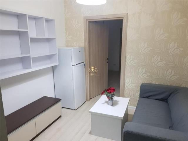 Apartament închirieri în Mircea Cel Batran, Iași