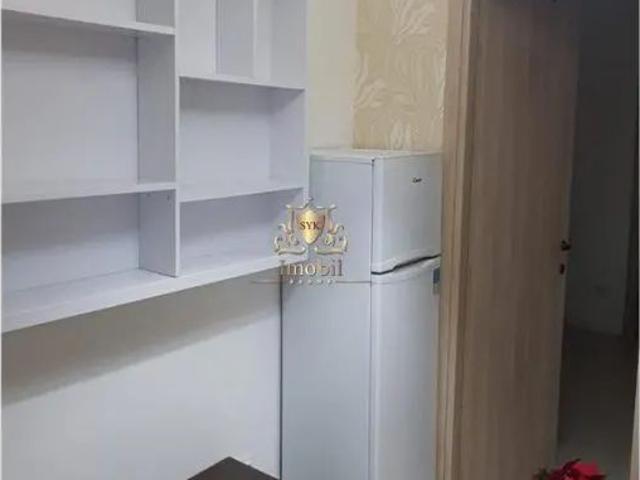 Apartament închirieri în Mircea Cel Batran, Iași