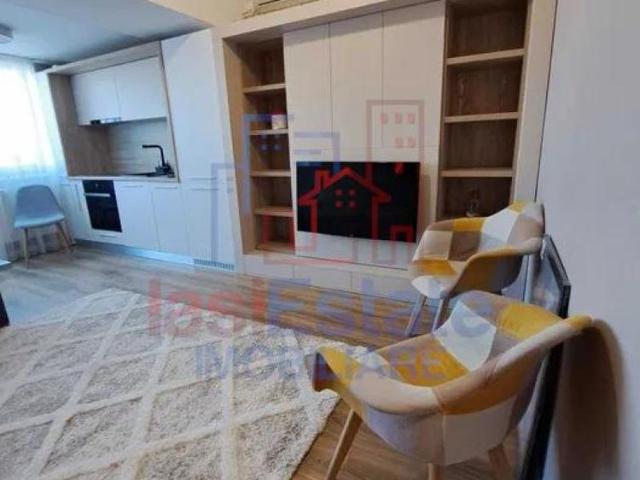 Apartament închirieri în Mircea Cel Batran, Iași