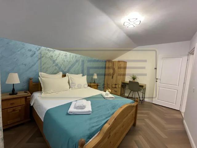 Apartament închirieri în Iasi