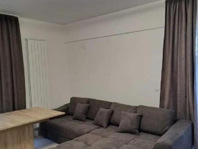 Apartament închirieri în Mircea Cel Batran, Iași