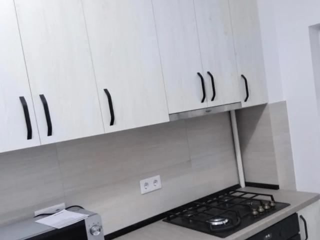Apartament închirieri în Ștefan cel Mare, București