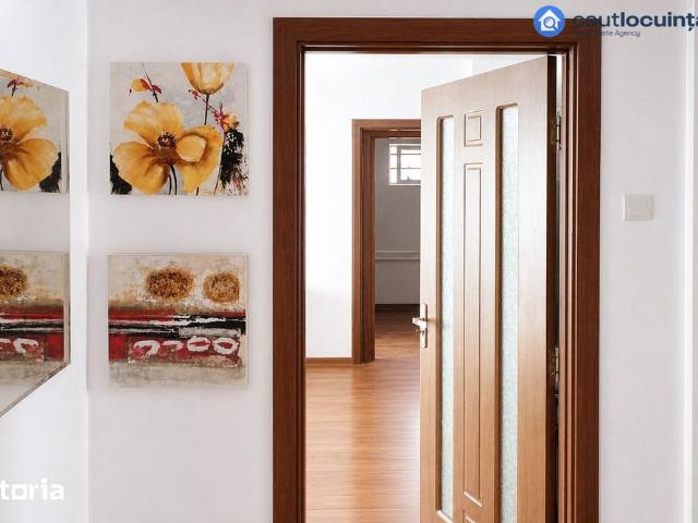 Apartament închirieri în Sector 2, București