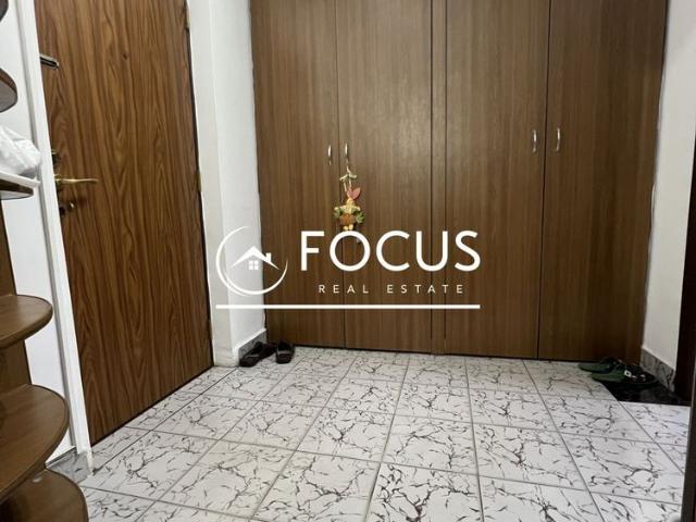 Apartament închirieri în Ștefan cel Mare, București