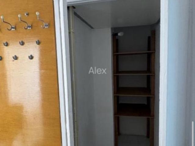 Apartament închirieri în Sector 1, București