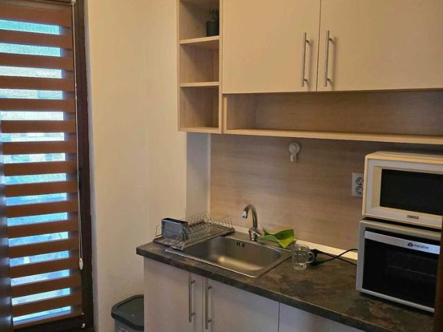 Apartament închirieri în Sector 2, București