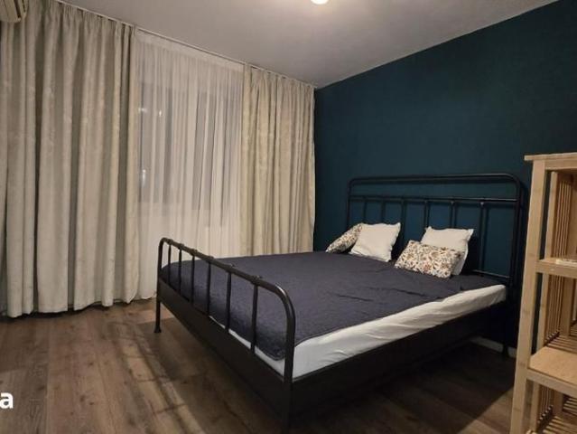 Apartament închirieri în Tei, București