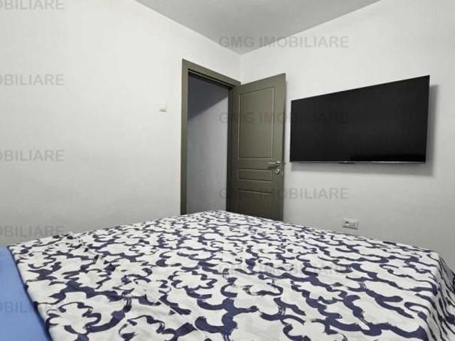 Apartament închirieri în Sector 2, București
