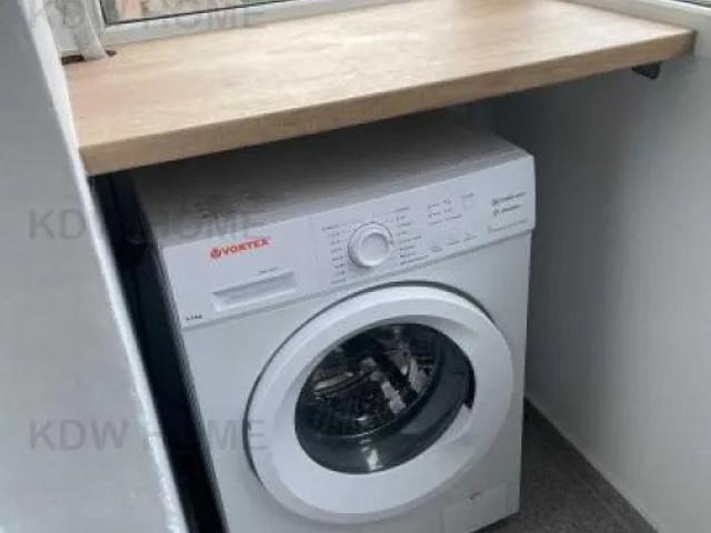 Apartament închirieri în Colțea, București