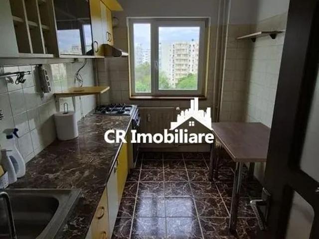 Apartament închirieri în Colțea, București
