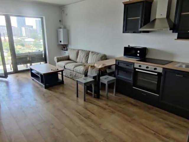 Apartament închirieri în Sector 2, București