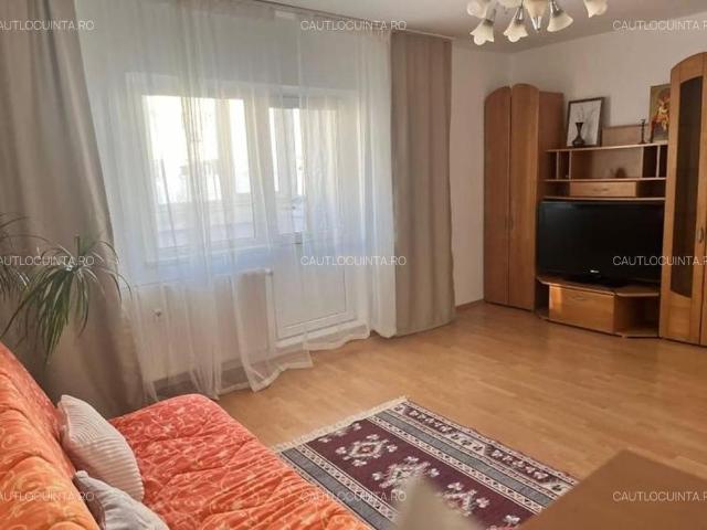 Apartament închirieri în Colțea, București