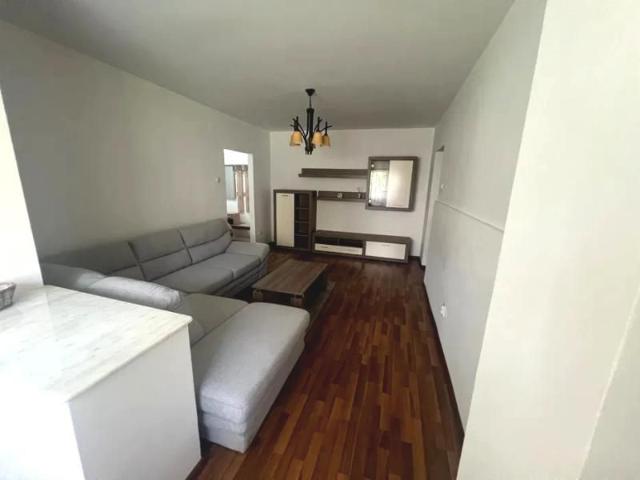 Apartament închirieri în Pitesti, Argeș