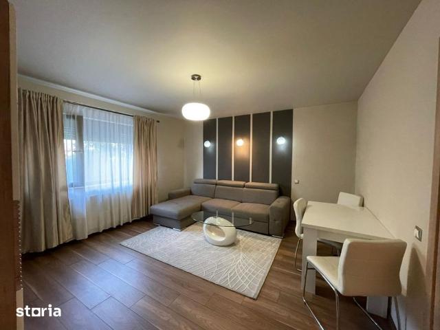 Apartament închirieri în Pitești, Argeș