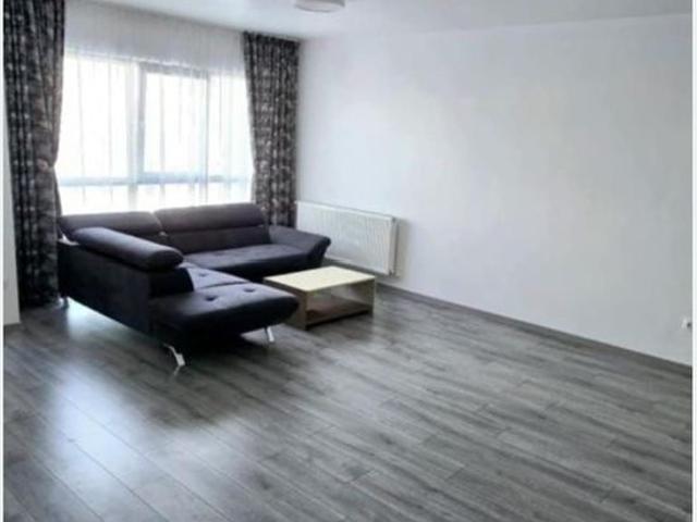 Apartament închirieri în Pitesti, Argeș